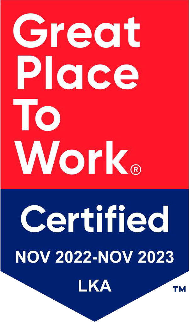 Great Work To Place