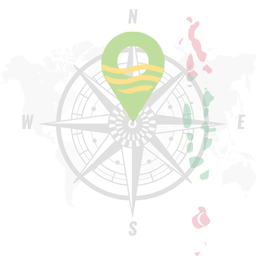 Salato International
